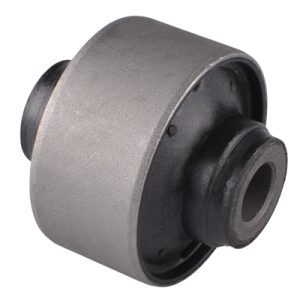 Suport trapez MITSUBISHI GRANDIS (NA_W) 2.0 DI-D (NA8W) diesel 140 cai TEDGUM 00445109