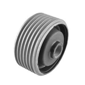 Suport motor MITSUBISHI CARISMA (DA_) 1.8 MSX - 16V (DA2A) benzina 140 cai TEDGUM 00445130