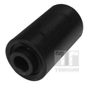 Suport arc eliptic MITSUBISHI L200 (K7_T, K6_T, K5_T) 2.0 (K62T) benzina 122 cai TEDGUM 00445256