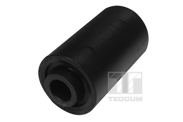 Suport arc eliptic MITSUBISHI L200 / TRITON platou / sasiu (KA_T, KB_T) 2.5 DI-D (KA4T) diesel 128 cai TEDGUM 00445256