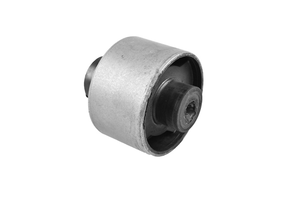 Suport trapez MITSUBISHI CARISMA limuzina (DA_) 1.8 GDI (DA2A) benzina 122 cai TEDGUM 00445296