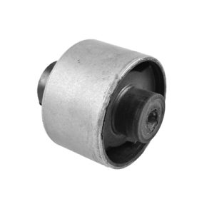 Suport trapez MITSUBISHI CARISMA (DA_) 1.9 DI-D (DA5A) diesel 102 cai TEDGUM 00445296