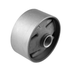 Suport motor MITSUBISHI COLT IV (CA_A) 1.6 (CA4A) benzina 90 cai TEDGUM 00445421