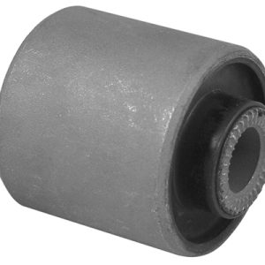 Suport trapez MITSUBISHI OUTLANDER I (CU_W) 2.0 Turbo 4WD (CU2W) benzina 201 cai TEDGUM 00445466