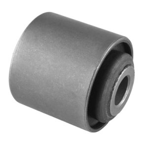 Suport trapez MITSUBISHI COLT V (CJ_, CP_) 1300 (CJ1A) benzina 82 cai TEDGUM 00445879