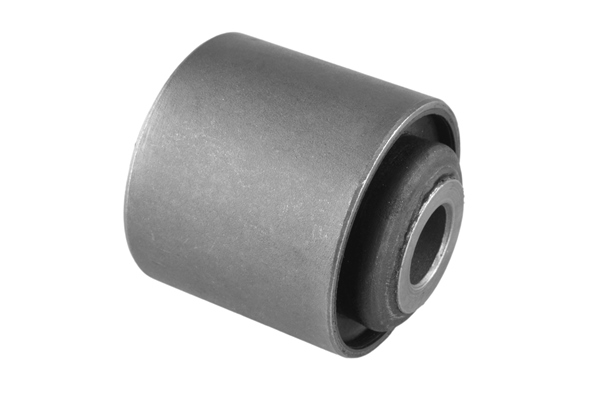 Suport trapez MITSUBISHI CARISMA (DA_) 1.8 16V GDI (DA2A) benzina 125 cai TEDGUM 00445879