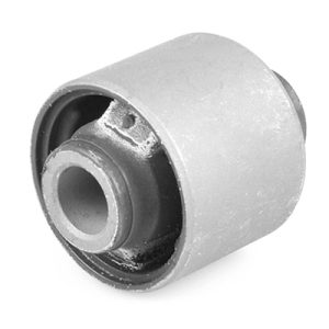 Rulment diferential MITSUBISHI OUTLANDER I (CU_W) 2.0 Turbo-R 4WD (CU2W) benzina 241 cai TEDGUM 00445882