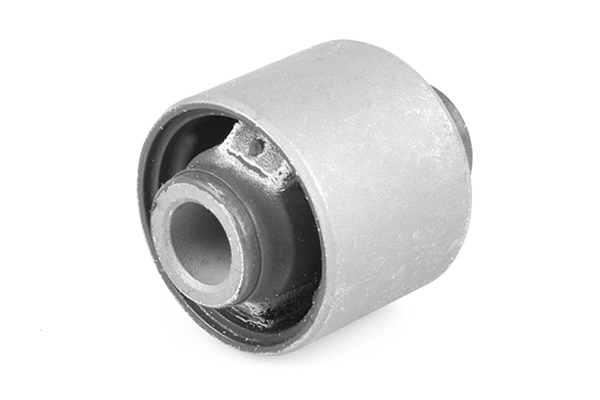 Rulment diferential MITSUBISHI OUTLANDER I (CU_W) 2.4 i MIVEC 4WD (CU5W) benzina 163 cai TEDGUM 00445882