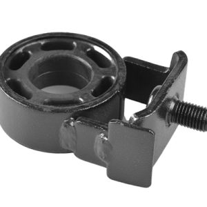 Rulment diferential MITSUBISHI L200 (K3_T, K2_T, K1_T, K0_T) 2.6 4WD (K33T) benzina 103 cai TEDGUM 00446054