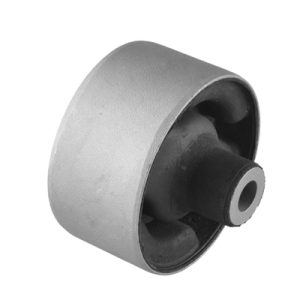 Suport trapez MITSUBISHI LANCER VII (CS_A, CT_A) 2.0 (CS9A) benzina 135 cai TEDGUM 00446072