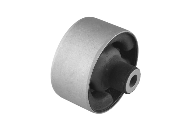 Suport trapez MITSUBISHI LANCER VII (CS_A, CT_A) 2.0 (CS9A) benzina 135 cai TEDGUM 00446072