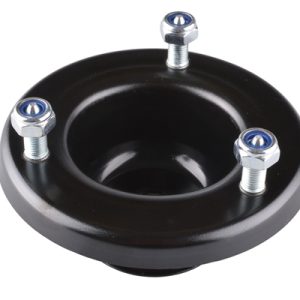 Rulment sarcina suport arc MITSUBISHI L200 / TRITON (KA_T, KB_T) 2.5 DI-D 4WD (KB4T) diesel 167 cai TEDGUM 00446359