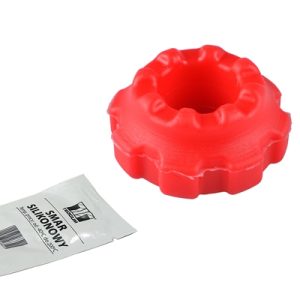 Suport trapez MITSUBISHI L 300 III bus (P0_W, P1_W, P2_W, P3_W) 1.6 (P02W, P12W) benzina 69 cai TEDGUM 00447007