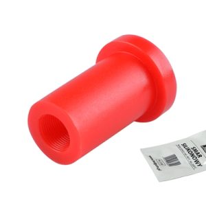 Suport arc eliptic MITSUBISHI L200 (K3_T, K2_T, K1_T, K0_T) 2.0 4WD (K32T, K22T) benzina 102 cai TEDGUM 00447345