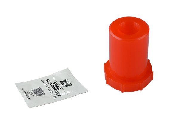 Suport arc eliptic MITSUBISHI L200 (K7_T, K6_T, K5_T) 2.0 (K62T) benzina 122 cai TEDGUM 00447347