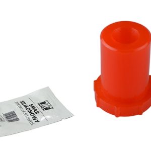 Suport arc eliptic MITSUBISHI L 300 / DELICA II platou / sasiu (L03_P) 1.6 (L032P, L062P, L036P) benzina 70 cai TEDGUM 00447347