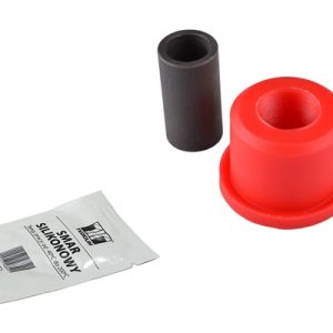 Suport trapez MITSUBISHI L200 (K7_T, K6_T, K5_T) 2.5 DI-D 4x4 (K74T) diesel 121 cai TEDGUM 00447620