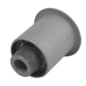 Suport trapez MITSUBISHI DELICA / SPACE GEAR 2.8 D 4WD (PD8W, PE8W) diesel 140 cai TEDGUM 00447767