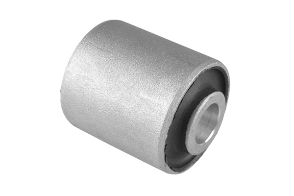 Suport trapez MITSUBISHI 3000 GT cupe (Z1_A) 3.0 Turbo 4WD (Z16A) benzina 286 cai TEDGUM 00447774