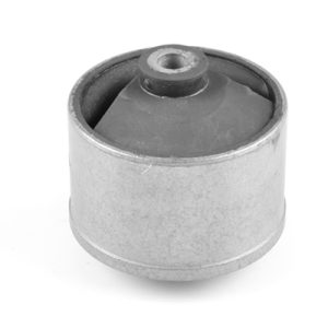 Suport motor MITSUBISHI CARISMA limuzina (DA_) 1.9 DI-D (DA5A) diesel 102 cai TEDGUM 00447927