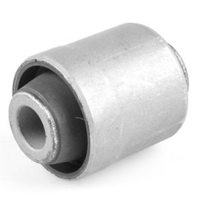 Suport trapez MITSUBISHI LANCER VII (CS_A, CT_A) 1.6 (CS3A) benzina 105 cai TEDGUM 00448074