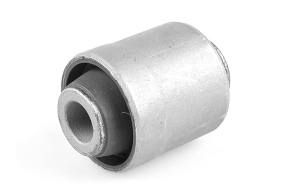 Suport trapez MITSUBISHI LANCER VII (CS_A, CT_A) 1.6 (CS3A) benzina 105 cai TEDGUM 00448074