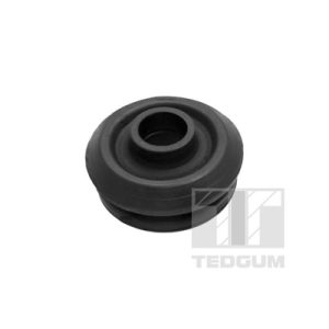 Rulment sarcina suport arc MITSUBISHI ASX (GA_W_) 1.6 DI-D 4WD diesel 114 cai TEDGUM 00448991