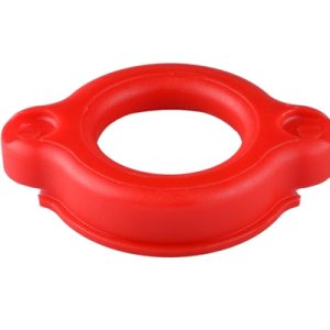 Saiba arc MITSUBISHI LANCER VIII (CY_A, CZ_A) 1.8 (CY3A, CY6A) benzina 143 cai TEDGUM 00449007