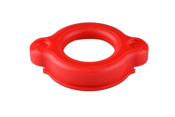 Saiba arc MITSUBISHI OUTLANDER II (CW_W) 2.4 (CW5W) benzina 170 cai TEDGUM 00449007