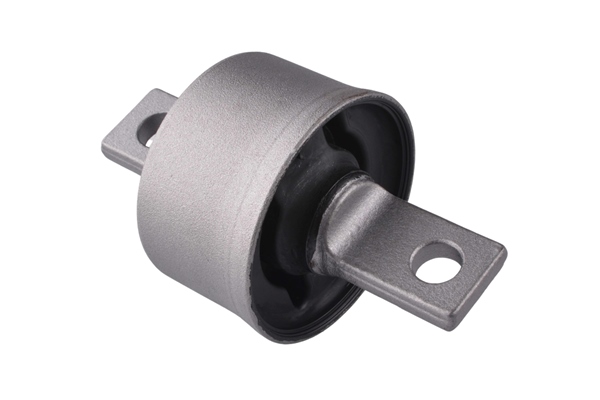 Suport trapez MITSUBISHI LANCER VIII (CY_A, CZ_A) 1.5 Bifuel Benzina/Autogaz (GPL) 109 cai TEDGUM 00449020