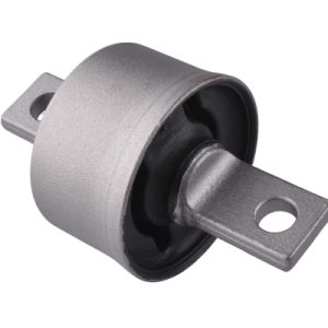 Suport trapez MITSUBISHI LANCER VIII Sportback (CX_A) 1.8 (CX3A) benzina 143 cai TEDGUM 00449020