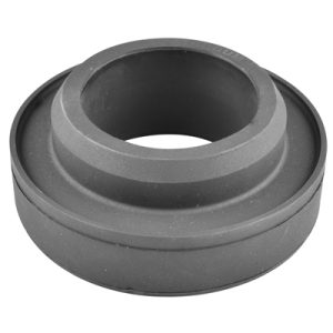 Saiba arc MITSUBISHI OUTLANDER II (CW_W) 2.4 (CW5W) benzina 170 cai TEDGUM 00449034