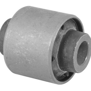 Suport trapez MITSUBISHI OUTLANDER II (CW_W) 3.0 4WD (CW6W) benzina 220 cai TEDGUM 00449343