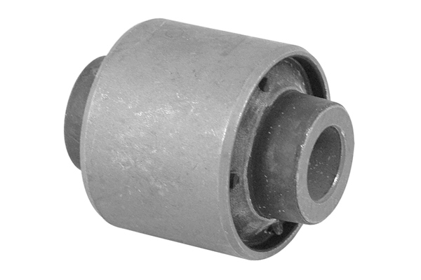 Suport trapez MITSUBISHI ASX (GA_W_) 1.8 DI-D (GA6W) diesel 150 cai TEDGUM 00449343