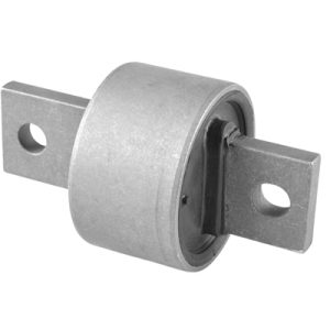 Suport trapez MITSUBISHI OUTLANDER III (GG_W, GF_W, ZJ, ZL, ZK) 2.0 4WD (GF7W) benzina 150 cai TEDGUM 00449925