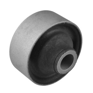 Suport trapez MITSUBISHI OUTLANDER I (CU_W) 2.4 4WD (CU4W) benzina 139 cai TEDGUM 00512923