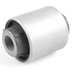 Suport trapez MITSUBISHI LANCER VIII (CY_A, CZ_A) 1.8 (CY3A, CY6A) benzina 140 cai TEDGUM 00518965