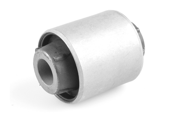 Suport trapez MITSUBISHI ASX (GA_W_) 2.2 DI-D 4WD (GA8W) diesel 150 cai TEDGUM 00518965