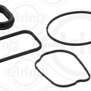 Set garnituri curatator centrifugal MITSUBISHI Fuso FV51SK diesel 360 cai ELRING 051.950