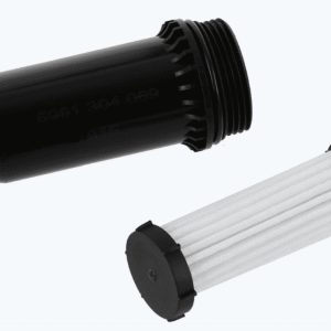 Set piese schimb de ulei cutie de viteze automata MITSUBISHI OUTLANDER II (CW_W) 2.0 4WD benzina 147 cai ZF 5961.304.069