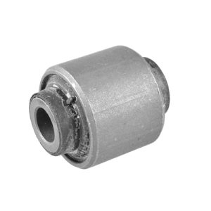 Suport trapez MITSUBISHI CARISMA limuzina (DA_) 2.0 16V GT EVO VI/VII benzina 280 cai TEDGUM 00743876