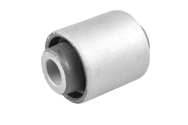 Suport trapez MITSUBISHI OUTLANDER I (CU_W) 2.4 HDD Mivec (CU5W) benzina 160 cai TEDGUM 00745593