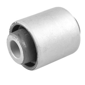 Suport trapez MITSUBISHI CARISMA (DA_) 1.9 DI-D (DA5A) diesel 115 cai TEDGUM 00745593