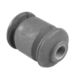 Suport trapez MITSUBISHI LANCER V Station Wagon (CB_W, CD_W) 1.6 16V (CB4W) benzina 113 cai TEDGUM 00746198