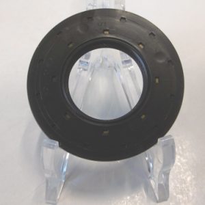 Simering cutie automata MITSUBISHI LANCER VI (CJ_, CP_) EVO V (CP9A) benzina 280 cai CORTECO 01034075B