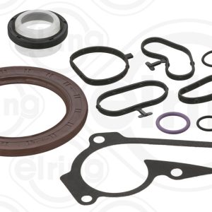Set garnituri carter MITSUBISHI ASX (VSX_, VSE_) 1.3 MHEV (VSXG3) benzina/elector 140 cai ELRING 109.730