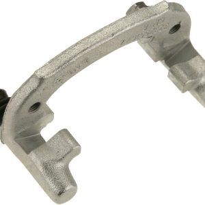 Suport etrier MITSUBISHI COLT VI (Z3_A, Z2_A) 1.3 LPG (Z33A) Benzina/Autogaz (GPL) 95 cai TRW BDA639