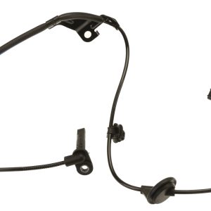 Senzor turatie roata MITSUBISHI LANCER VIII Sportback (CX_A) 1.8 (CX3A) benzina 143 cai TRW GBS2148