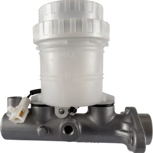 Pompa centrala frana MITSUBISHI L200 (K7_T, K6_T, K5_T) 2.5 TDiC diesel 101 cai TRW PMK359