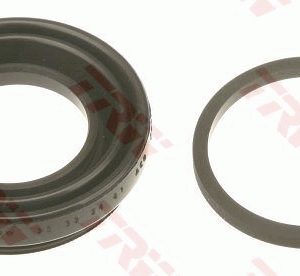 Set reparatie etrier MITSUBISHI CARISMA (DA_) 1.6 (DA1A) benzina 99 cai TRW SJ1250